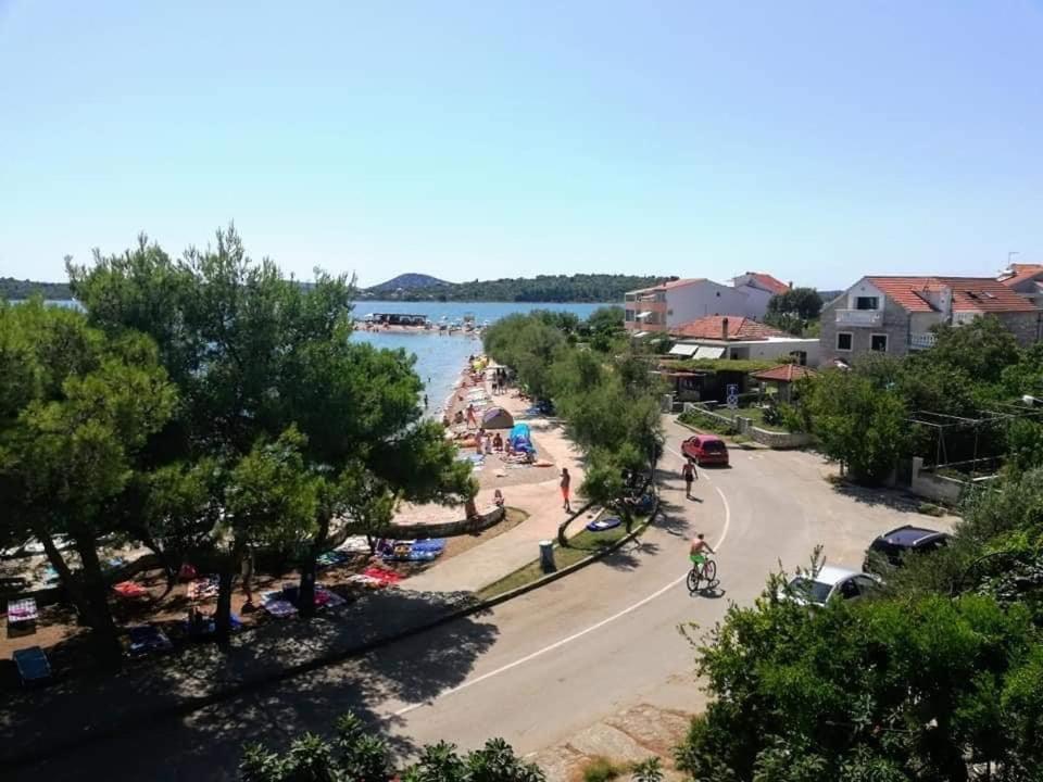 Sun & Sea Vodice