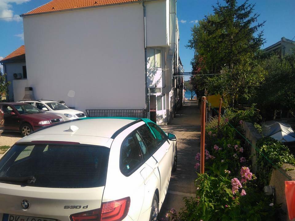 Sun & Sea * Vodice