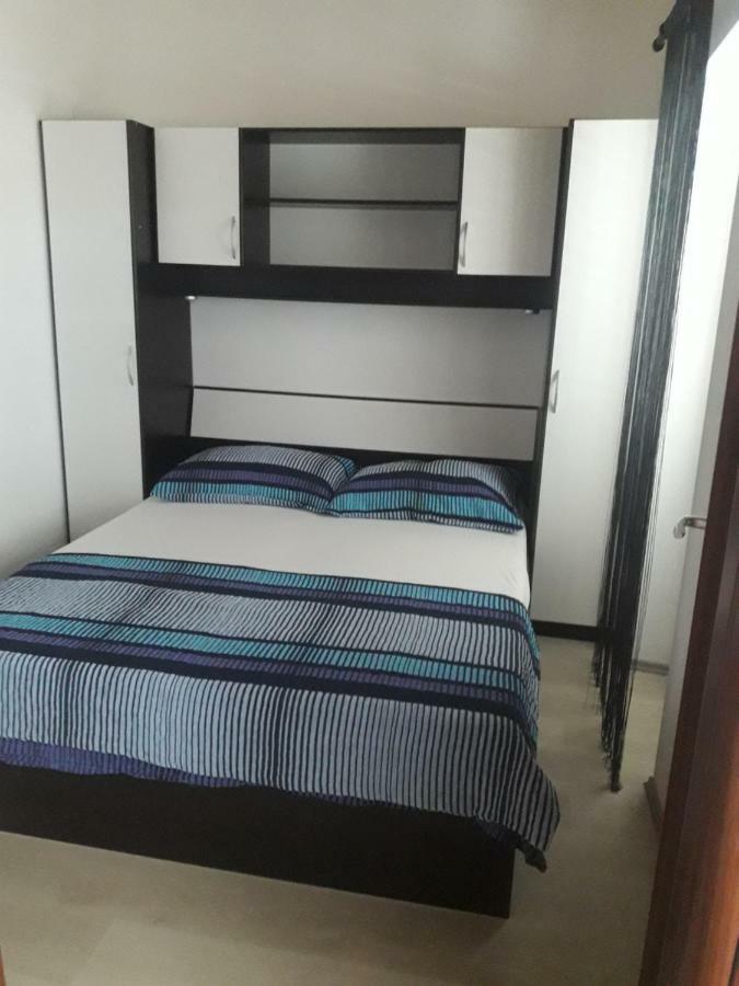 Apartment Sun & Sea Vodice